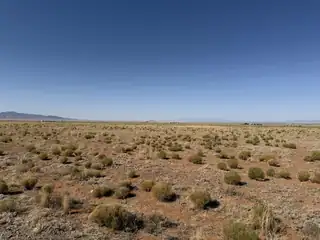 Lot 28 Military Highway 