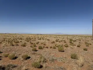 Lot 28 Military Highway 