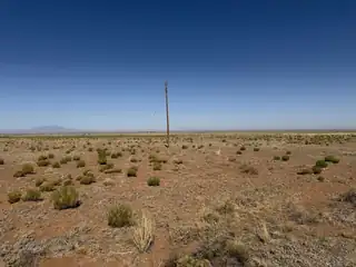 Lot 28 Military Highway 