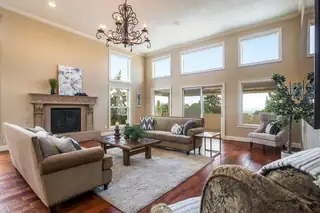 14016 Wind Mountain Road NE 