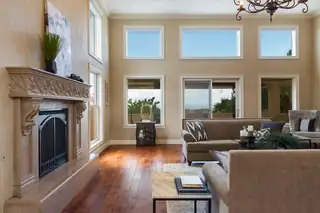 14016 Wind Mountain Road NE 