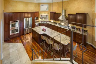 14016 Wind Mountain Road NE 