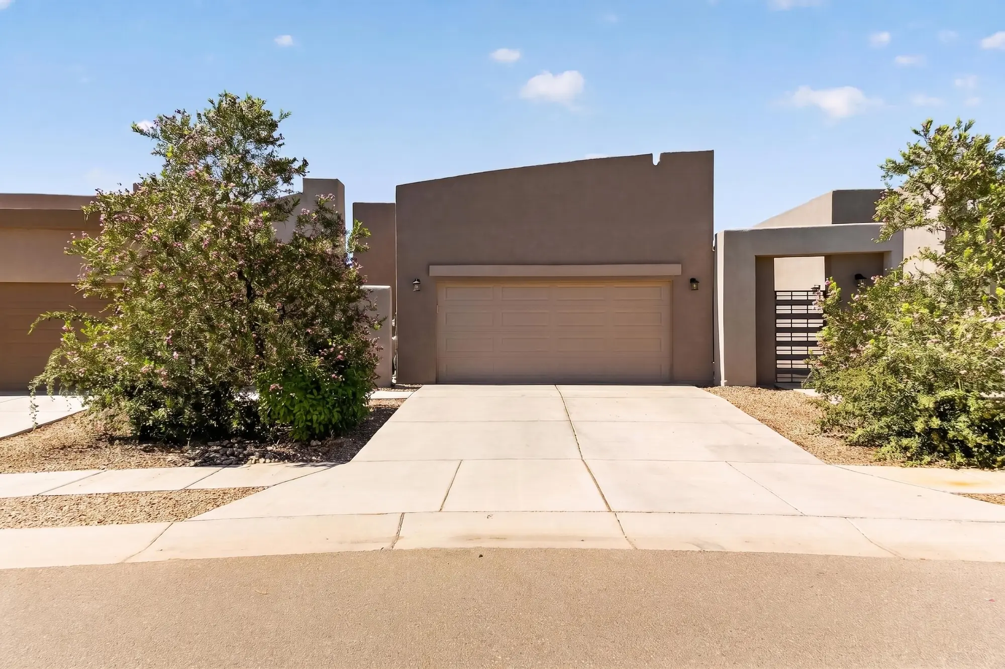 1242 Tierra Verde Loop NW