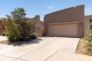 1242 Tierra Verde Loop NW 