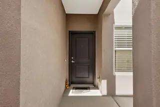 1242 Tierra Verde Loop NW 