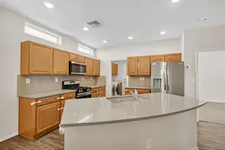 1242 Tierra Verde Loop NW 