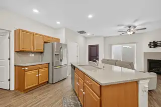 1242 Tierra Verde Loop NW 