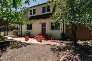 1309 Ridgecrest Drive SE 