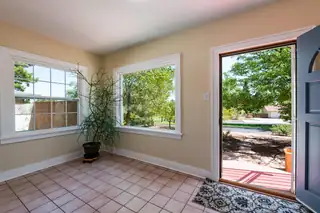 1309 Ridgecrest Drive SE 