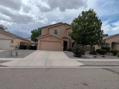 3253 San Ildefonso Loop NE, Rio Rancho