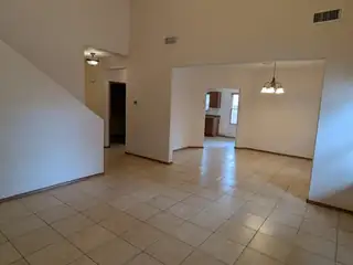 3253 San Ildefonso Loop NE 