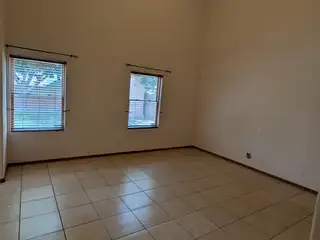 3253 San Ildefonso Loop NE 