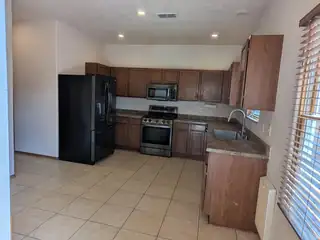 3253 San Ildefonso Loop NE 