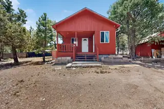 9 Greenridge Boulevard 