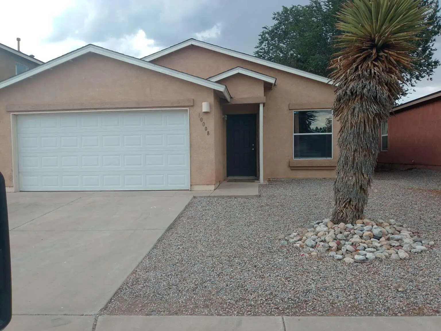 10008 Cartagena Avenue SW