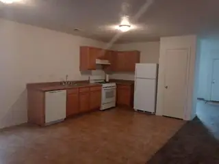 10008 Cartagena Avenue SW 