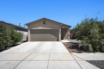 6291 Gannett Drive NE, Rio Rancho