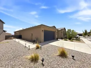 1604 Beaver Mountain Trail NW 