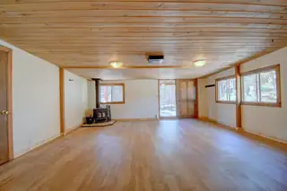 27 La Cresta Circle 