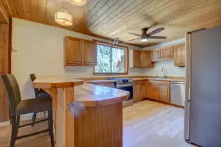 27 La Cresta Circle 