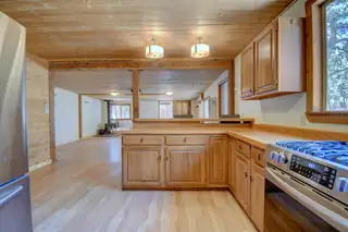 27 La Cresta Circle 