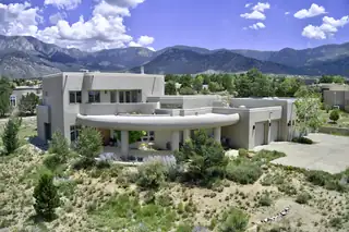 13407 Desert Zinnia Court NE 