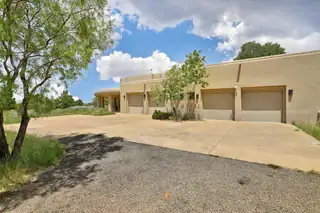 13407 Desert Zinnia Court NE 