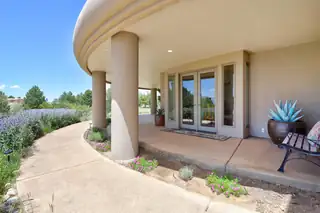 13407 Desert Zinnia Court NE 