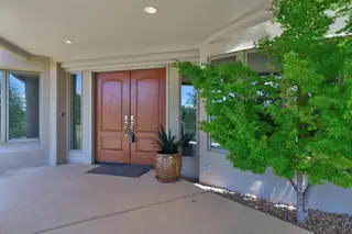 13407 Desert Zinnia Court NE 