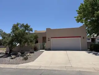 1203 Mineral Way 