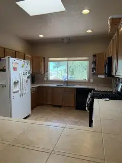 1203 Mineral Way 