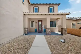 1704 Roble Drive SE 