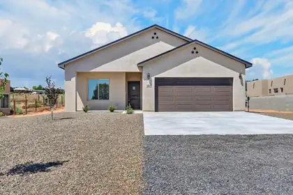 1231 15th Street SE, Rio Rancho