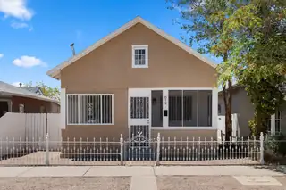 619 5th Street SW 