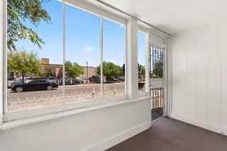 619 5th Street SW 