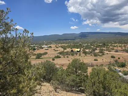 2 Lakeview Drive, Sandia Park 