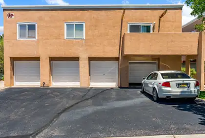 4701 Morris Street NE APT 1303, Albuquerque