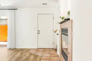 4701 Morris Street NE APT 1303 