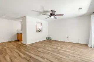 4701 Morris Street NE APT 1303 