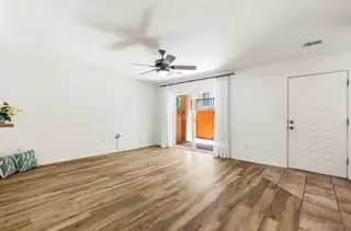 4701 Morris Street NE APT 1303 