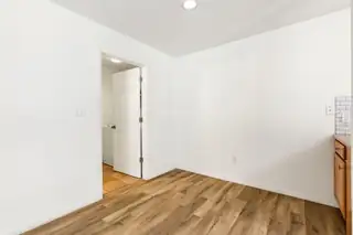 4701 Morris Street NE APT 1303 
