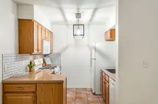 4701 Morris Street NE APT 1303 