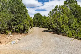 11 Monte Verde Road 