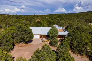11 Monte Verde Road 