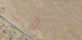 Lot 23-28 Rio Grande Estates O 