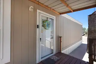 1907 Buena Vista Drive SE TRLR 88 