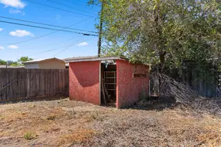 4904 Cerritos Avenue SW 