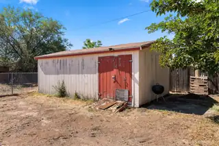 4904 Cerritos Avenue SW 