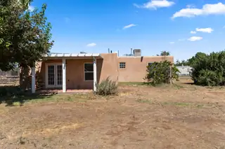 4904 Cerritos Avenue SW 