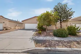 3112 Grassland Drive SW 